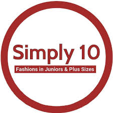 simply 10